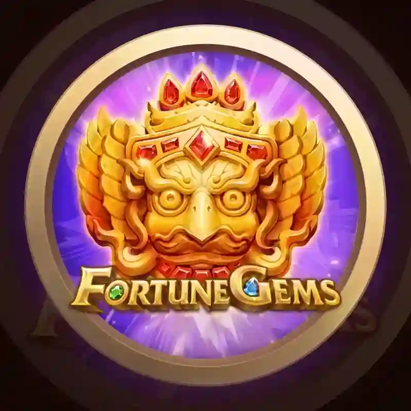 Trò chơi casino Bảo thạch Kala tại sabong67