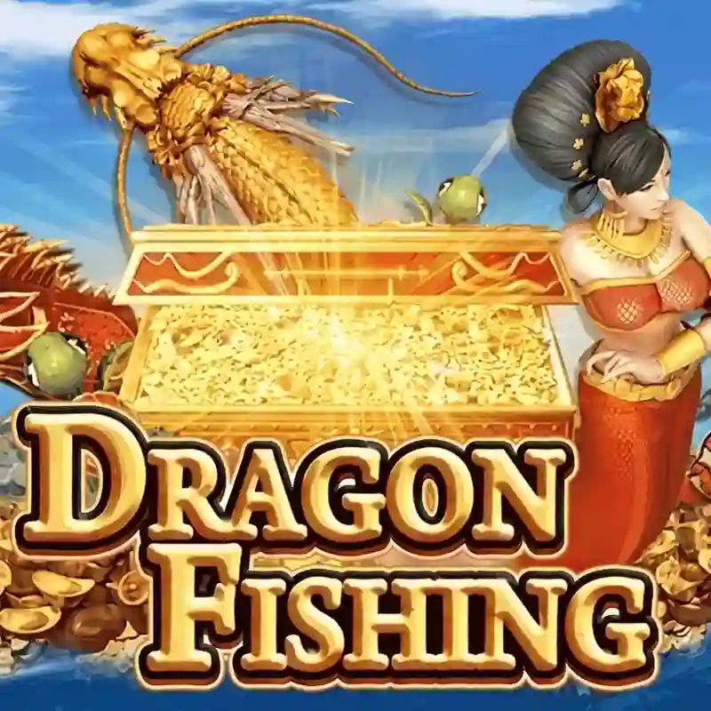 Giao diện trò chơi Bắn Cá Long Vương 1 tại sabong67