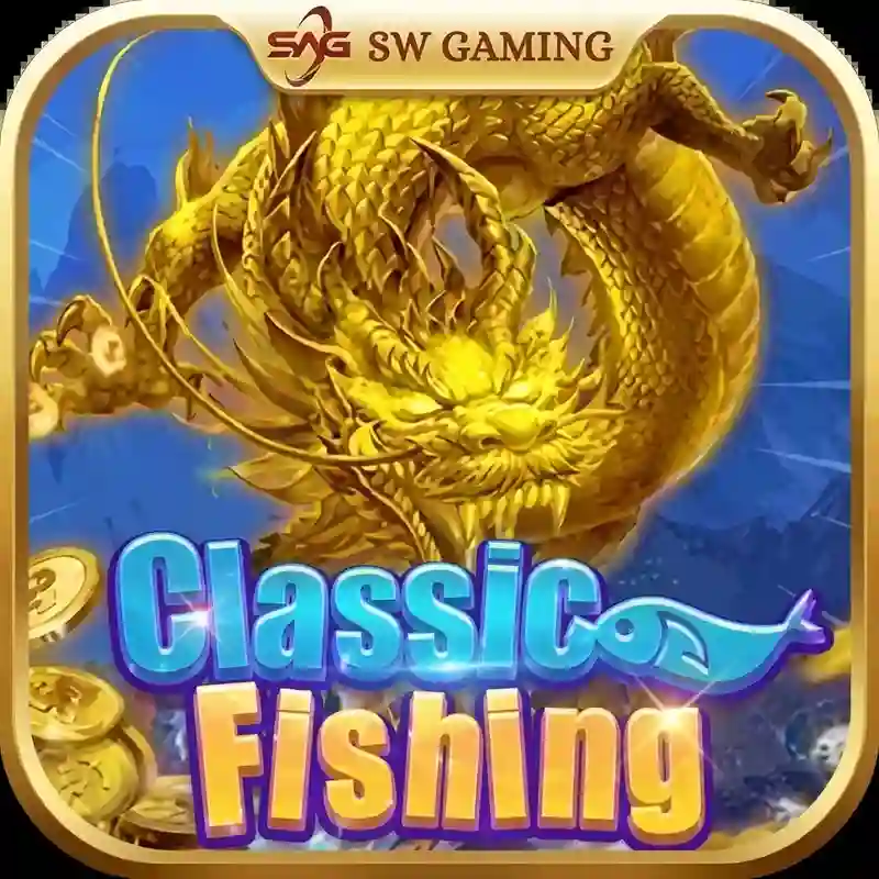 Trò chơi Slot Kho Báu Rồng Thần tại casino sabong67