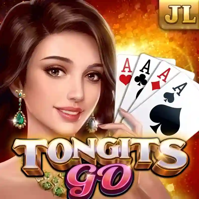 Trò chơi bài Tongits Go casino trực tuyến tại sabong67