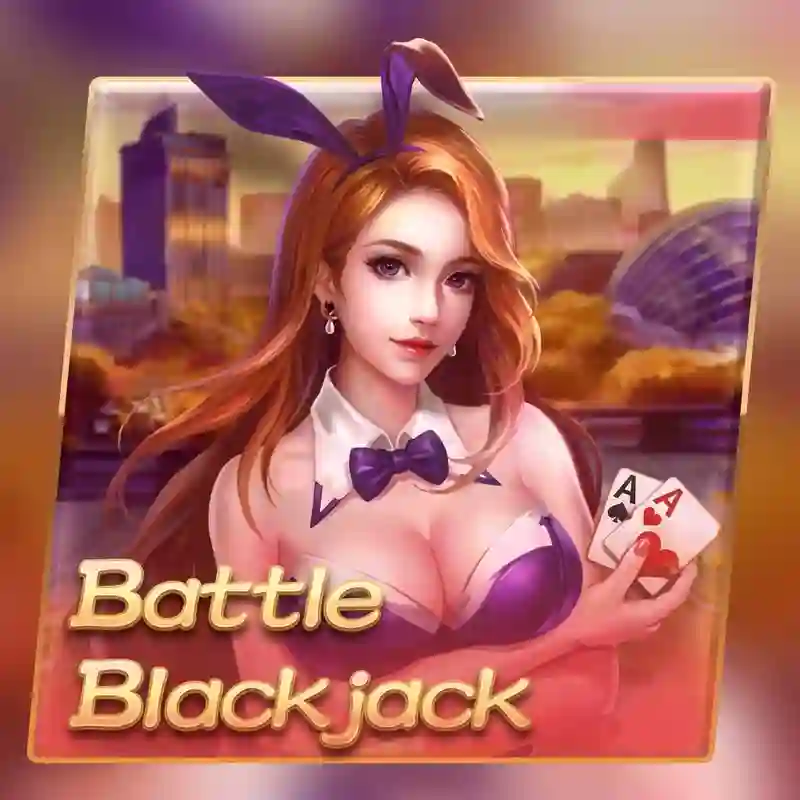 Trận chiến xì dách - Game casino đỉnh cao tại sabong67