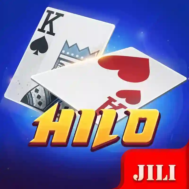 Trò chơi casino xin chào tại sabong67